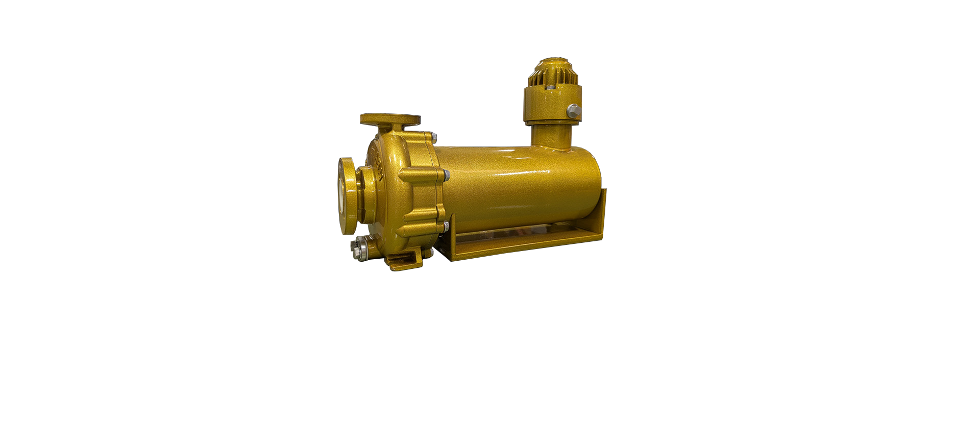 AP-C Pump