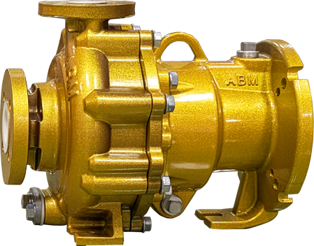 AP-M Pump