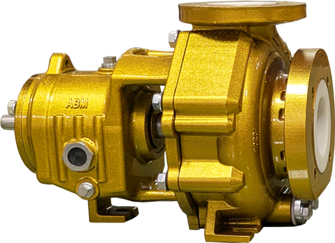 AP-S Pump