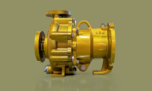 AP-M Pump
