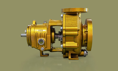 AP-S Pump